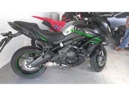 Versys