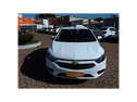 Chevrolet Onix 2019-branco-campo-grande-mato-grosso-do-sul-1200