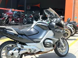 R 1200 RT