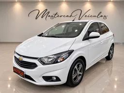 Chevrolet A10
