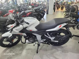 Bajaj