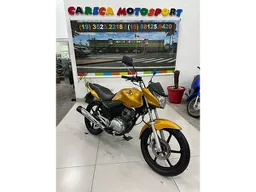 CG 150