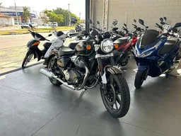 Royal Enfield