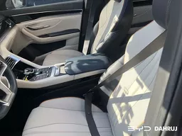 BYD