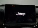Jeep Compass 2022-preto-valparaiso-de-goias-goias-21