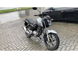 CG 160