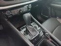 Jeep Compass 2022-diversas-cores-valparaiso-de-goias-goias-3