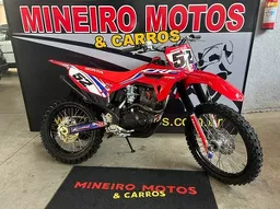 CRF 230