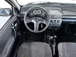 Chevrolet Classic
