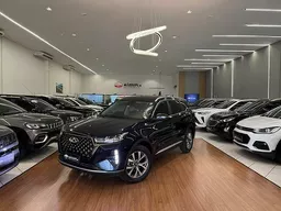 Chery