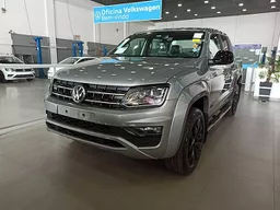 Amarok