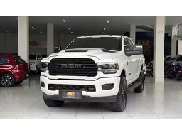 RAM