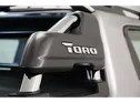 Fiat Toro Prata 19