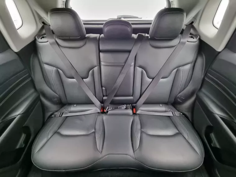 Foto do carro