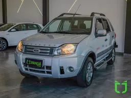 Ecosport