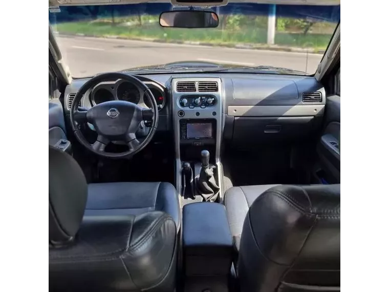 Foto do carro