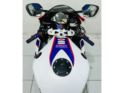 Honda CBR 1000