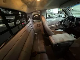 Dodge Dakota