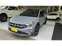 Volkswagen Nivus 2021-cinza-sao-paulo-sao-paulo-3957