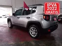 Jeep Renegade 2020-prata-campo-grande-mato-grosso-do-sul-774