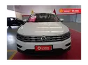 Volkswagen Tiguan 2019-branco-vitoria-da-conquista-bahia-124