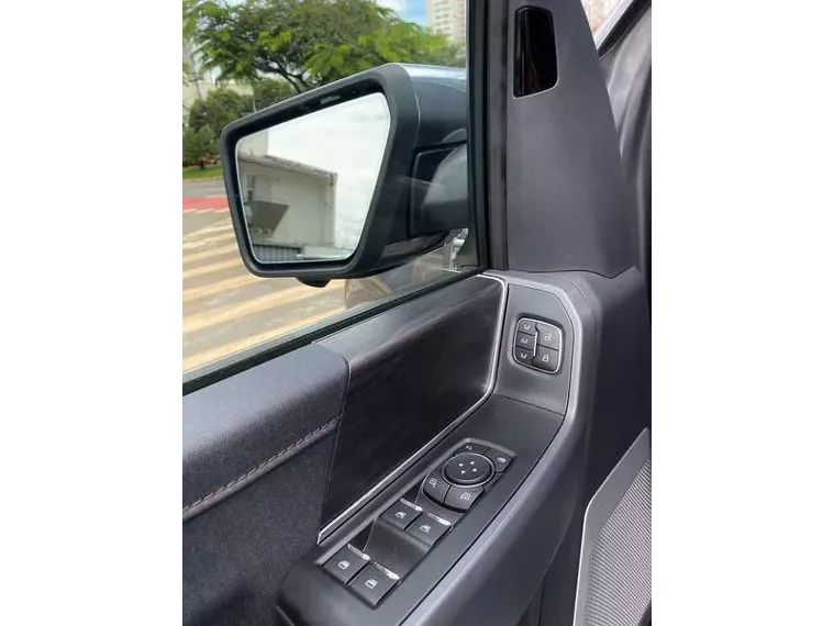 Foto do carro