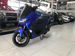 Nmax