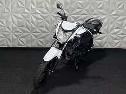 YS 150