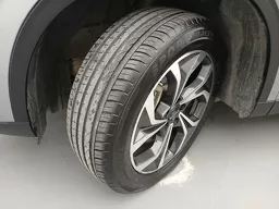 GWM Haval H6