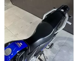 Yamaha XTZ 150