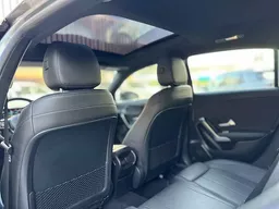 Mercedes-benz E 250