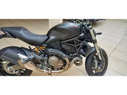 Ducati