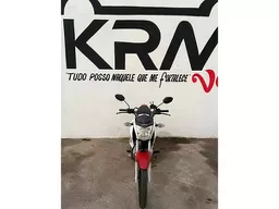 CG 150
