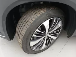 Fiat Fastback