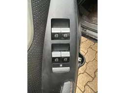 Lifan X60