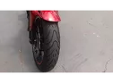 Honda CB 500 2019-vermelho-campinas-sao-paulo