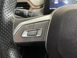 JAC E-JS1
