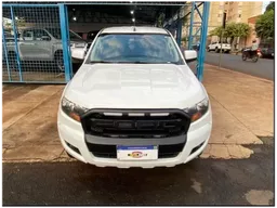 Ranger