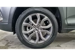 Chery Tiggo 2