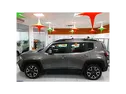 Jeep Renegade 2021-cinza-campinas-sao-paulo-649