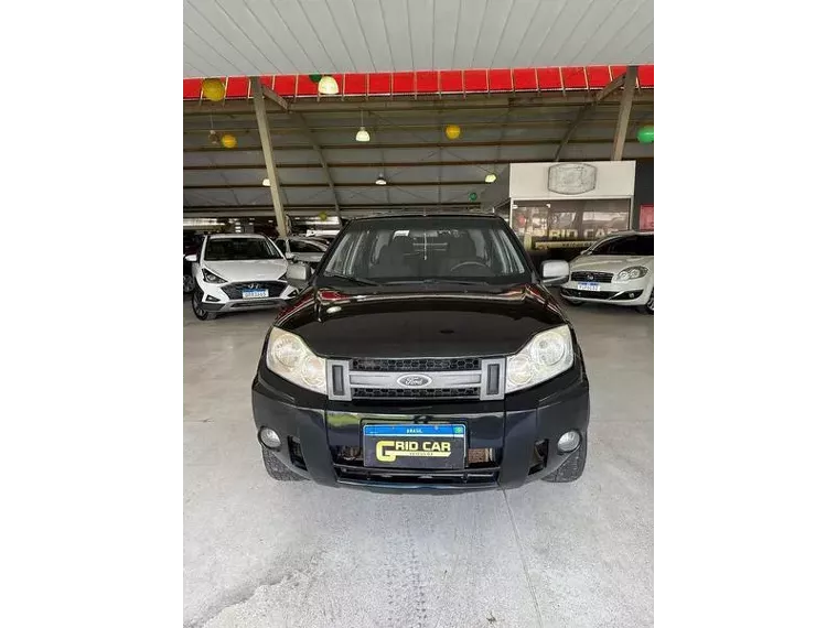 Foto do carro