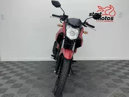 Yamaha Fazer YS 150