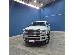 RAM 2500