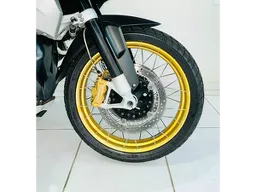 BMW R 1250 GS