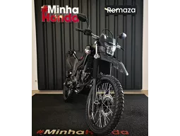 XR 300