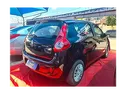 Fiat Palio 2014-preto-rio-de-janeiro-rio-de-janeiro-514