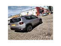 Jeep Renegade 2021-prata-brasilia-distrito-federal-1609