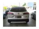 Toyota Corolla Cross 2022-branco-palmeira-dos-indios-alagoas-2