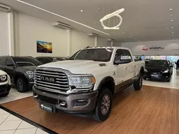 RAM 3500