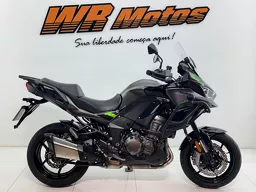 Versys